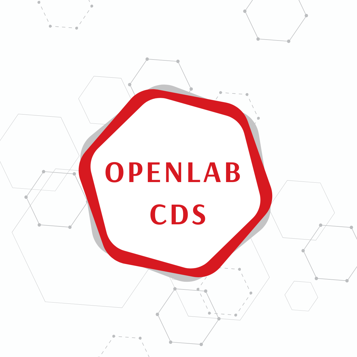 Tak, OpenLab to potrafi!