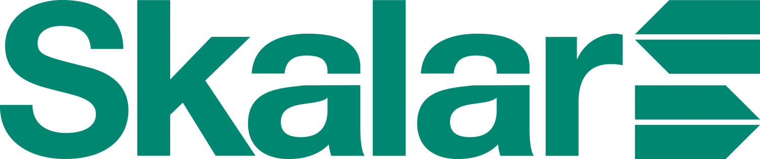 Partner Skalar