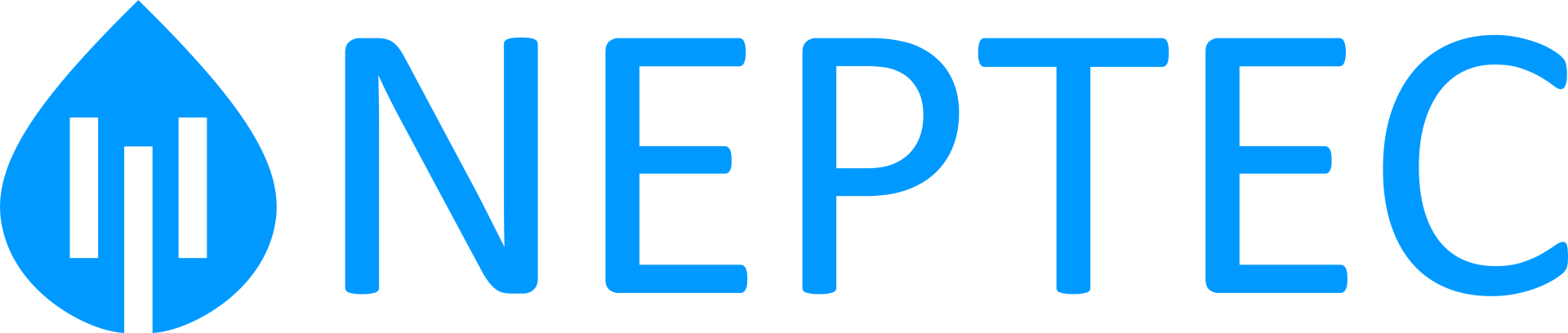 partner