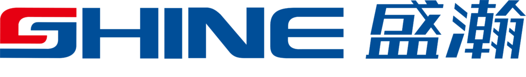 partner