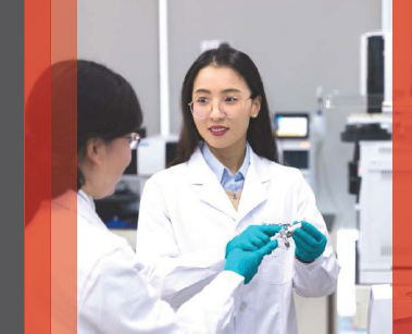 Usługa Weryfikacji Funkcjonalnej Systemów Agilent (FV)