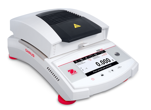 MB92