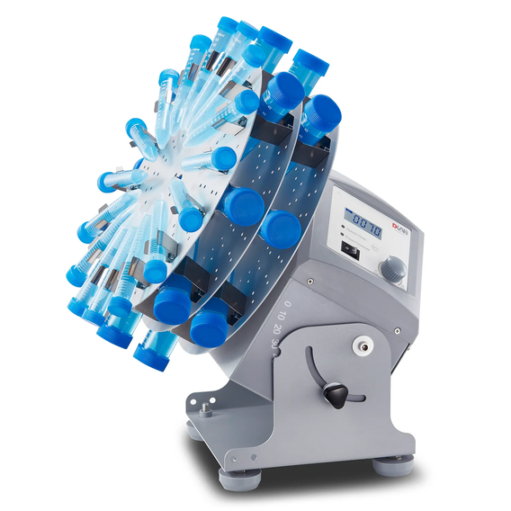 Rotátor MX-RD-Pro