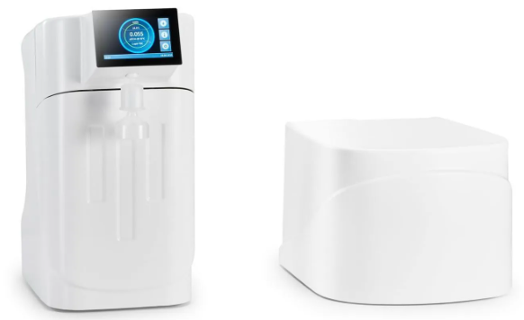 TRITON 6 | 12