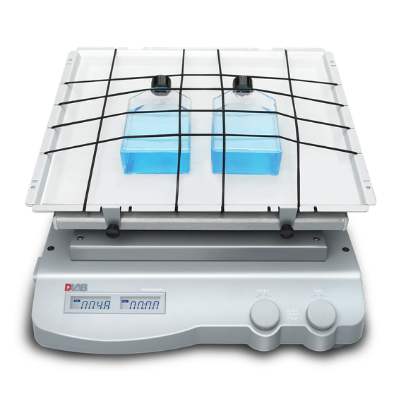 Kývací třepačka SK-D3309-Pro