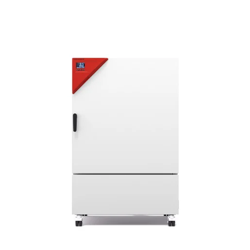 KBECO240