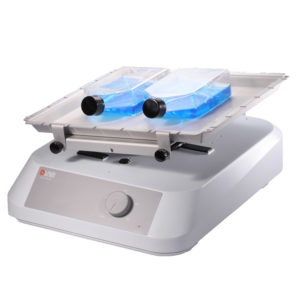 Kývací třepačka SK-R1807-E