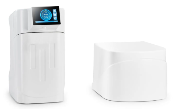 TRITON RO 6 | 12