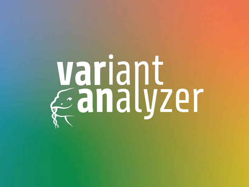 Variant Analyzer. Nový nástroj pro klinickou i výzkumnou DNA diagnostiku