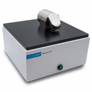 FTIR 5500