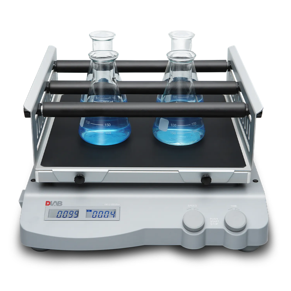 Lineární třepačka SK-L330-Pro