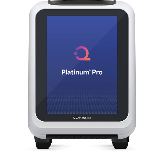 Platinum® Pro