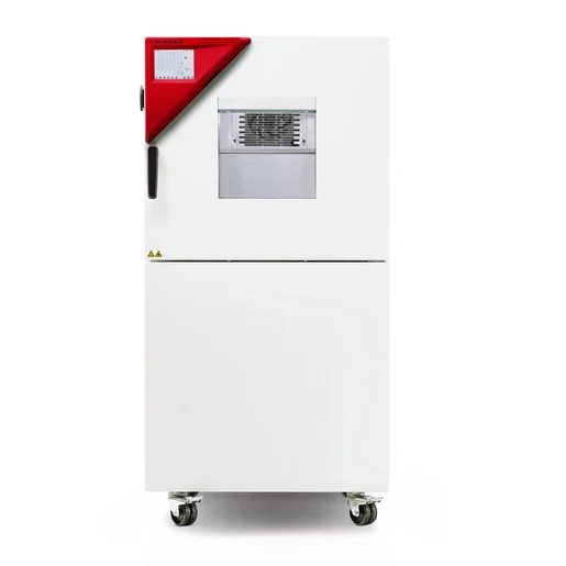 MKF056