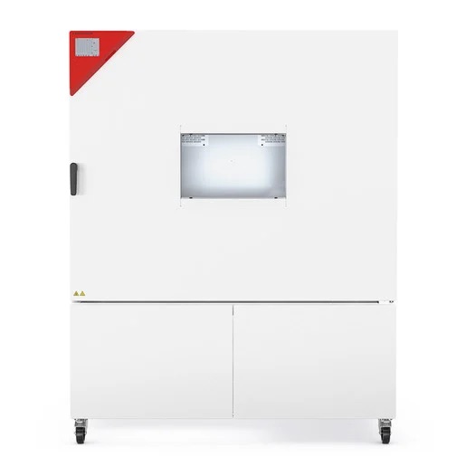 MK1020