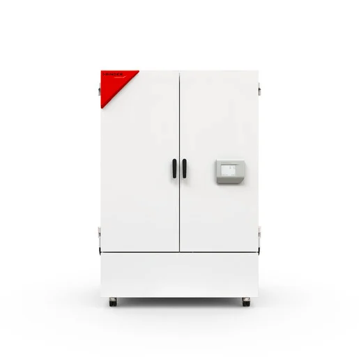 KBPRO720