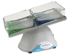 Kývačky B3D1008 Mini BlotBoy