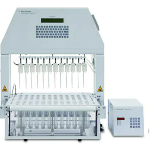 Reciprocating Holder Apparatus 7
