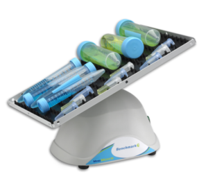 Kývačka B3D1020 BioMixer