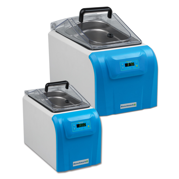 BENB2000 MyBath