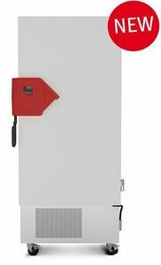 Hlubokomrazící zařízení - Model UF V 500