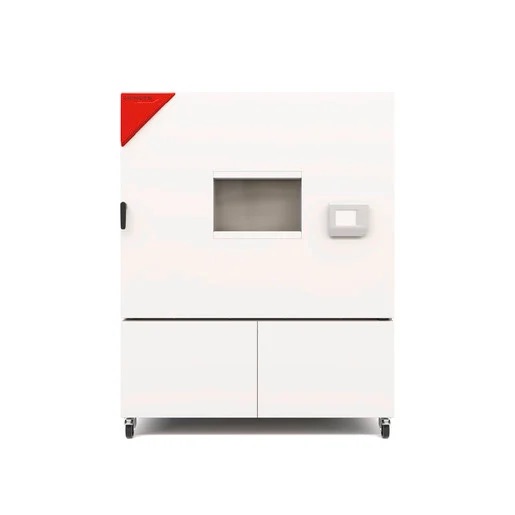 MK720 CO2