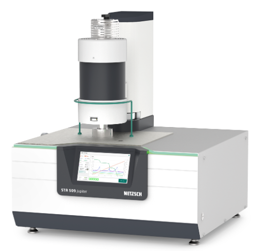 STA 509 Jupiter® Classic