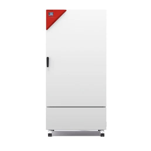 KBECO400