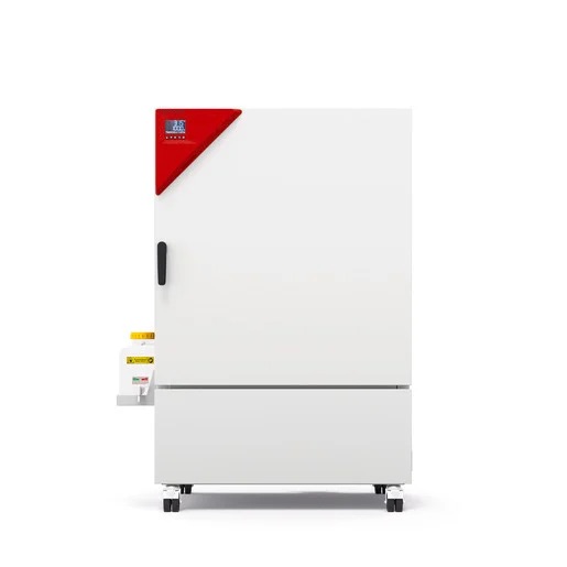 KBFSECO240