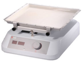 Kývací třepačka SK-R1807-S