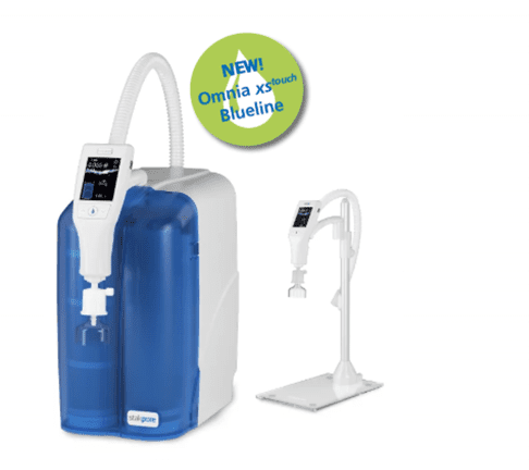 OmniaPure