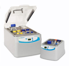 Vodní a kuličková lázeň BeadBath Duo BENB2400