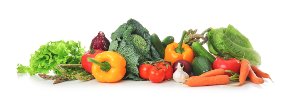 Yaş Sebze ve Meyvelerde Pestisitlerin Agilent 6475 QQQ ile Analizi