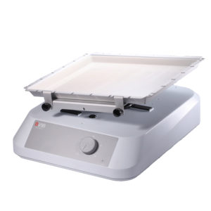 Kývací třepačka SK-D1807-E