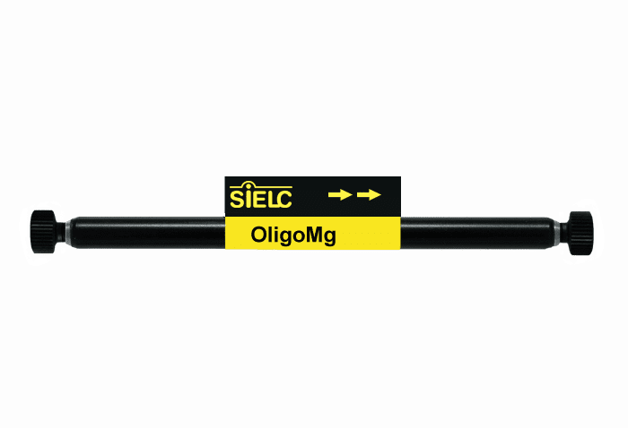 SIELC Technologies
