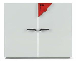 Inkubátory BINDER - Série BF Classic Line