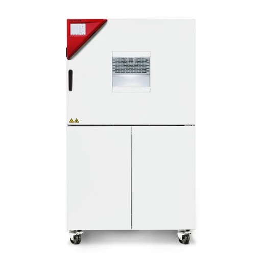 MK115
