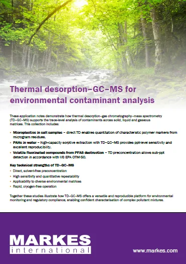 Environmental Contaminants eBook
