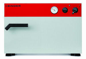 Inkubátory BINDER - Řada B Classic Line