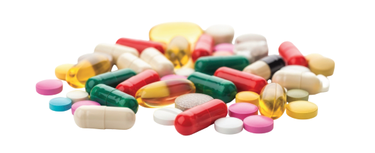 Aripiprazol Etkende ve Aripiprazol İçeren İlaçlarda Nitrosaminlarin LC-MS/MS-6475 ile Analizi