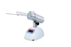 Sterilizátory ST800-S / ST800-E / ST800-SA a ST800-EA