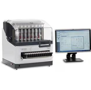 400-DS Apparatus 7