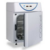 CO2 inkubátor firmy BMT CO2CELL