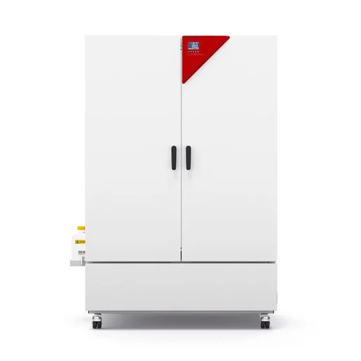 KBFSECO1020
