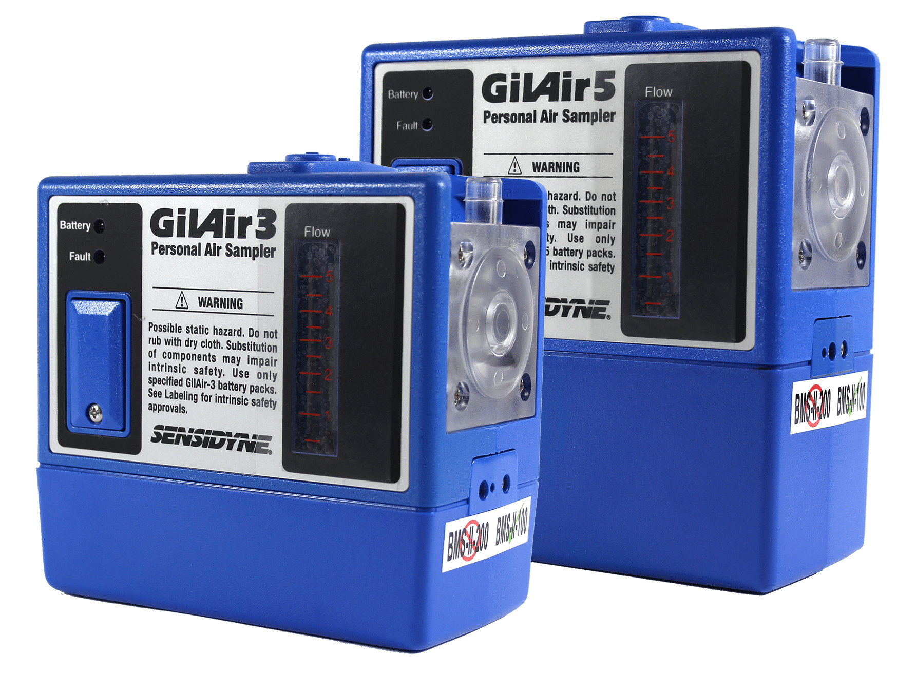 GilAir-3