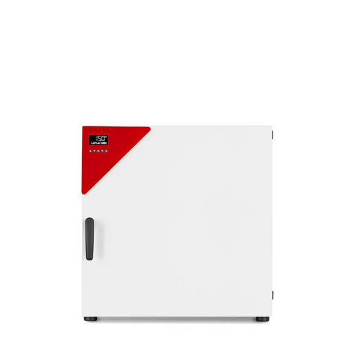 ED115