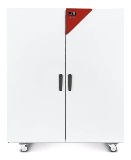 BF720