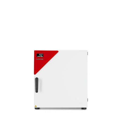 ED056