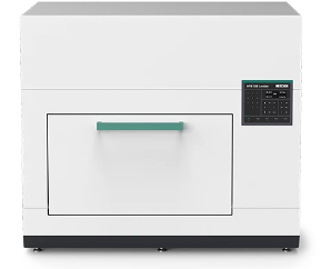 HFM 706 Lambda Large