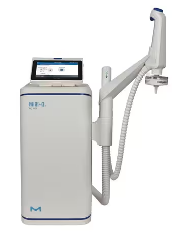 Milli-Q® EQ 7000