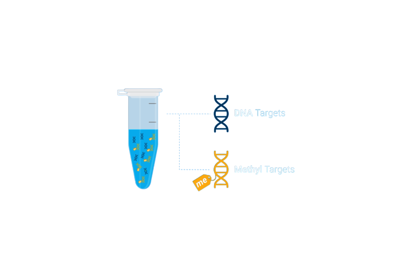 Agilent Avida Duo